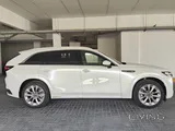 مازدا - CX90 (مواصفات كاملة) موديل 2026 مسجلة للبيع